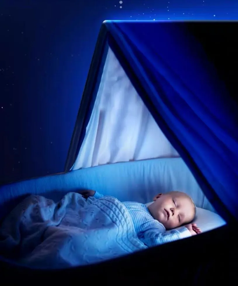 F382BD79C59086B7658E0FD7B8BA0428