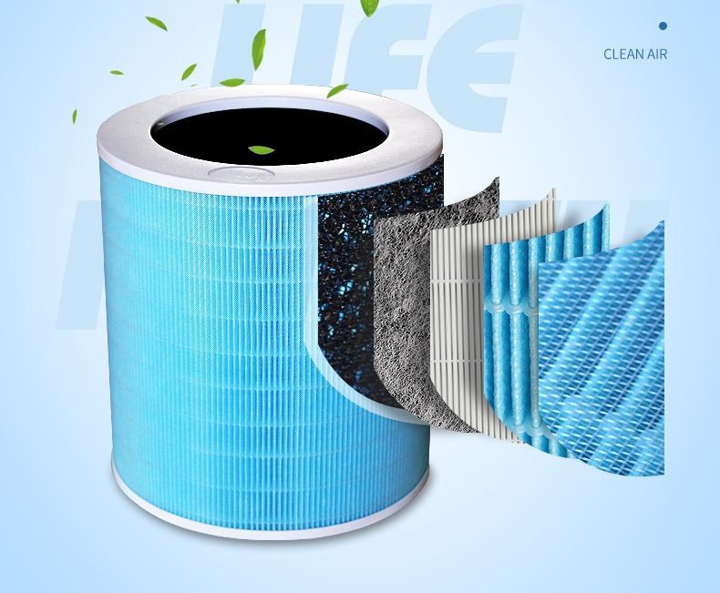 13FE64780015633D16A21EB33F88F136