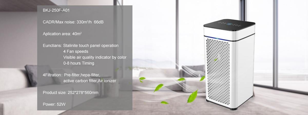 _20200505141320 _20200505141320