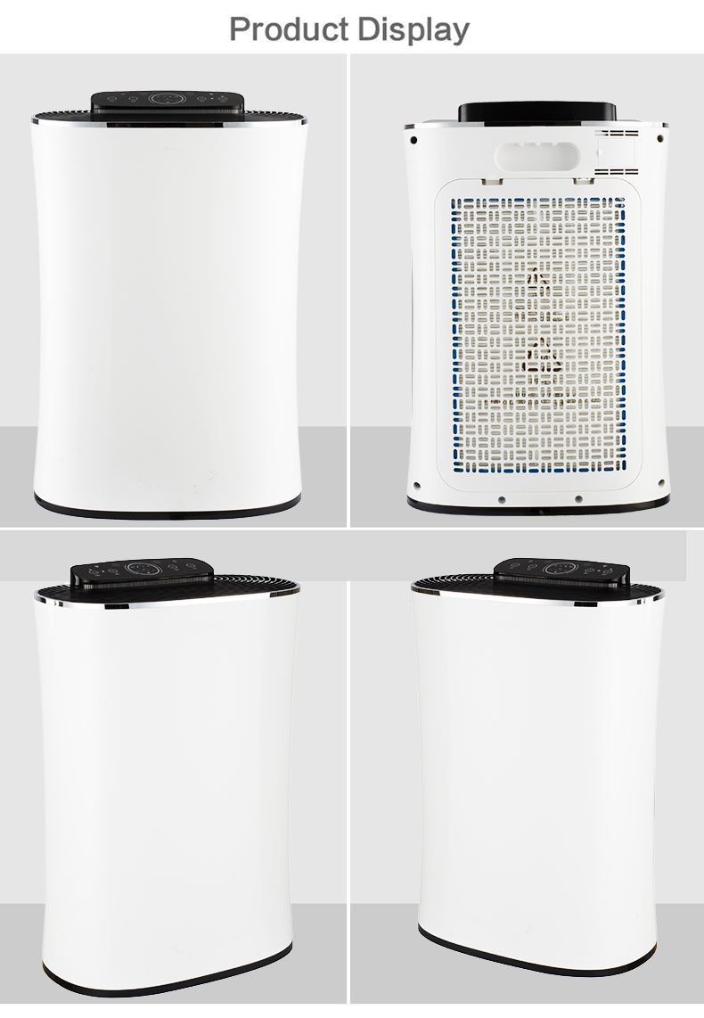 BKJ-350-3