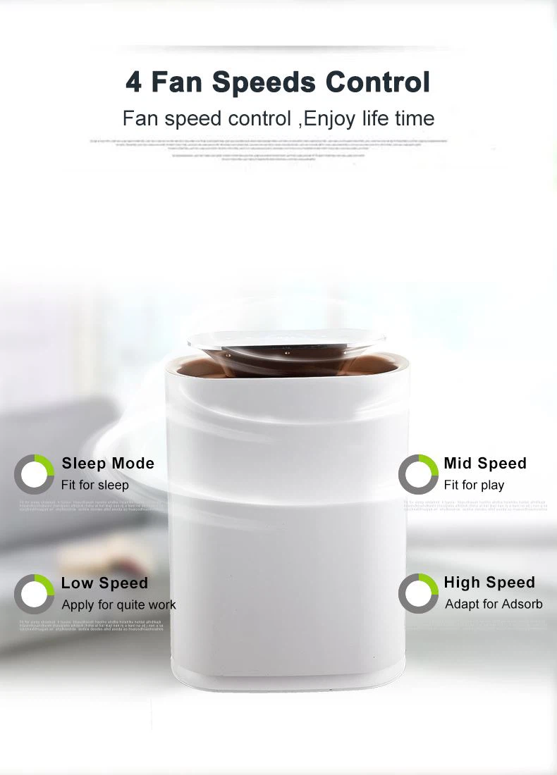 product-1-1 BKJ-300A-4