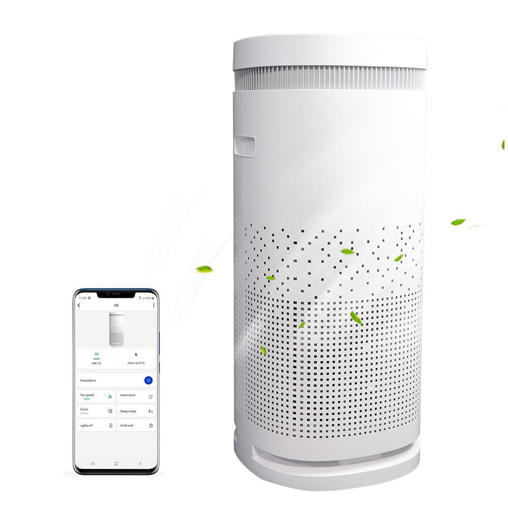 product-1-1 QQ20211110142259