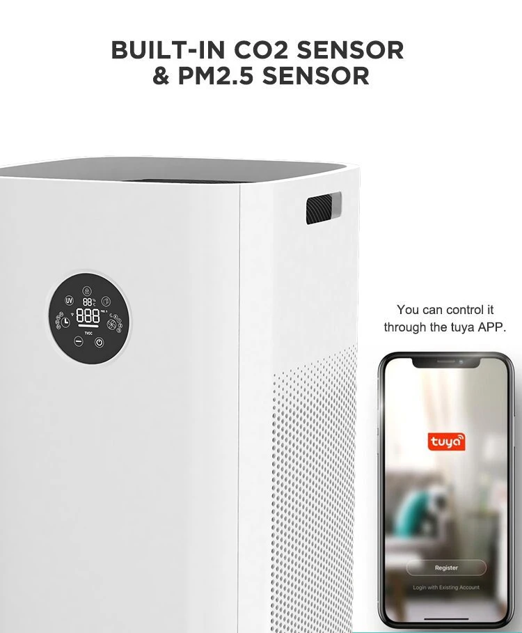 QQ20211201155212