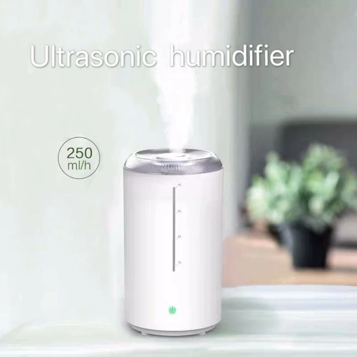 Household Economic Air Humidifier High Humidify