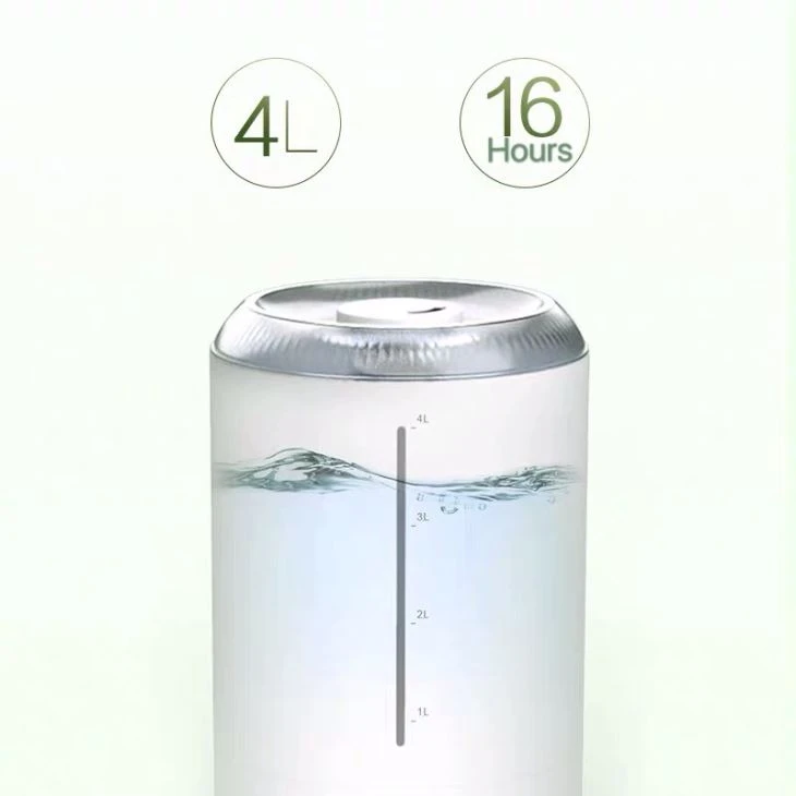 Household Economic Air Humidifier High Humidify