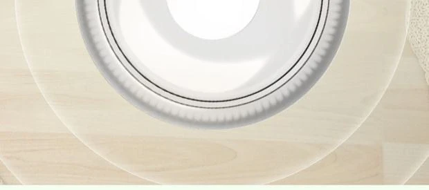 Household Economic Air Humidifier High Humidify