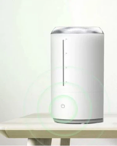 مرطب الهواء الاقتصادي المنزلي عالي الترطيب