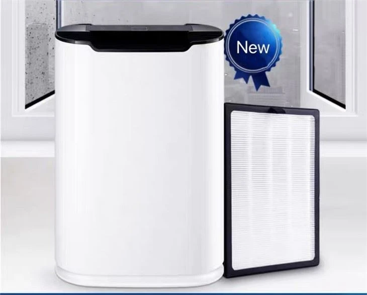 Health Care Air Purifier Wholesale Household
