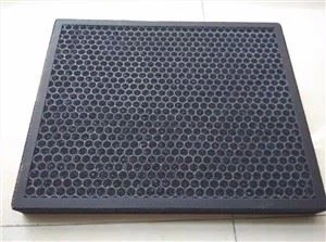 فلتر تنقية الهواء المنزلي للغرفة الهواء النقي