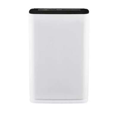 ممتاز لتصفية تصنيع جهاز تنقية الهواء