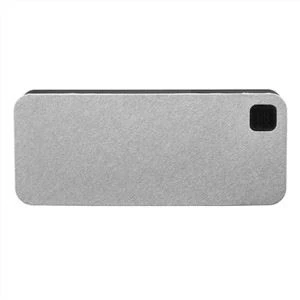 جهاز تنقية هواء السيارة الشخصي الصغير مع USB