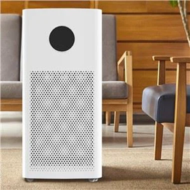 OEM Design HEPA Air Purifier