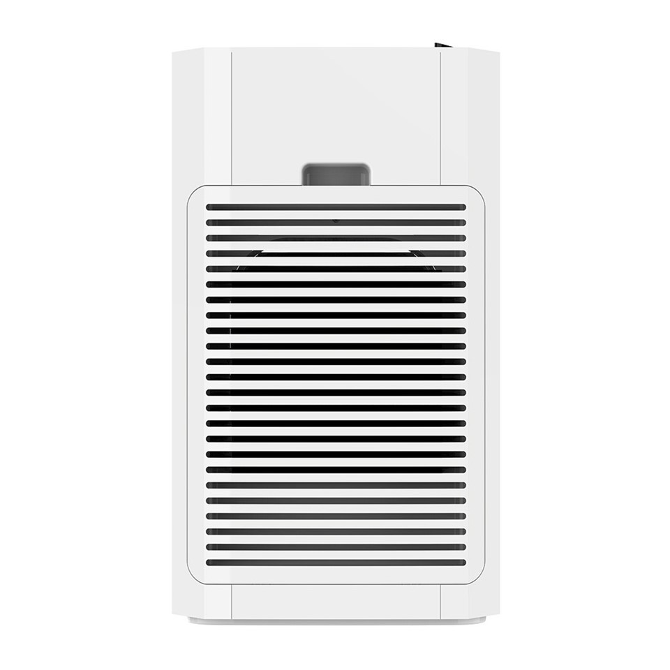BKJ-80A Large Sized Intelligent And Efficient Air Purifier