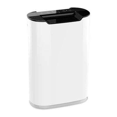 BKJ-215 جهاز تنقية هواء الغرفة بتصميم جديد عالي الكفاءة